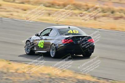 media/Feb-22-2025-Speed Ventures (Sat) [[e257b32fb3]]/Red Group/Session 2 (Turn 5)/